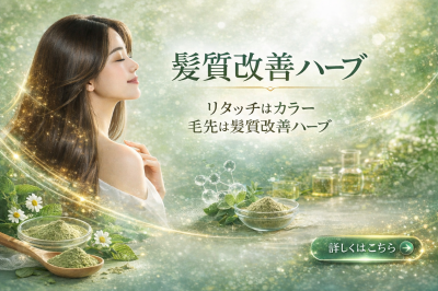 ChatGPT Image 2026年2月19日 08_43_28