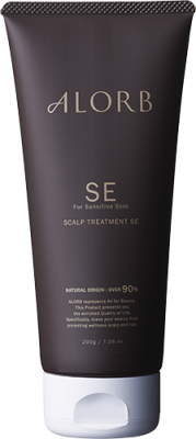 SCALPTREATMENT_SE