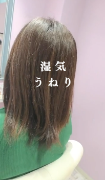 スクリーンショット 2025-05-20 194028