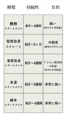 スクリーンショット 2025-06-04 090620