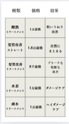 スクリーンショット 2025-06-04 090632