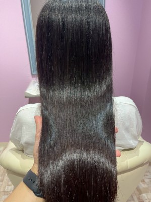 line_oa_chat_250604_124107