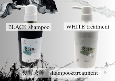 あなたの髪１回で 変わる (10)