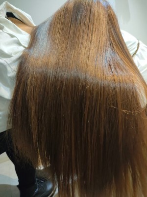 LINE_ALBUM_ブログ素材入れ場_250620_86