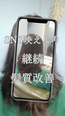 危険 (1)
