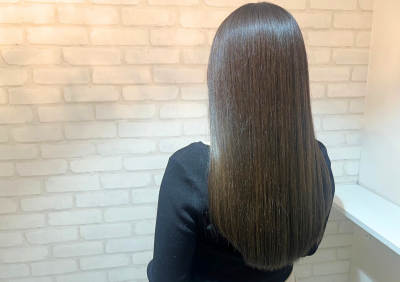 名称未設定のデザイン (14)