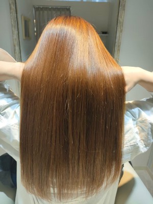 LINE_ALBUM_ブログ素材入れ場_250620_81