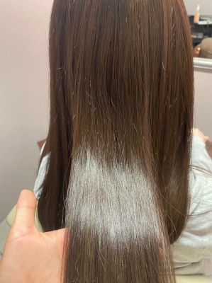 LINE_ALBUM_ブログ素材入れ場_250620_87