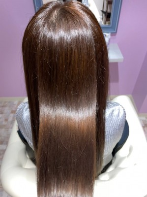 LINE_ALBUM_ブログ素材入れ場_250620_62