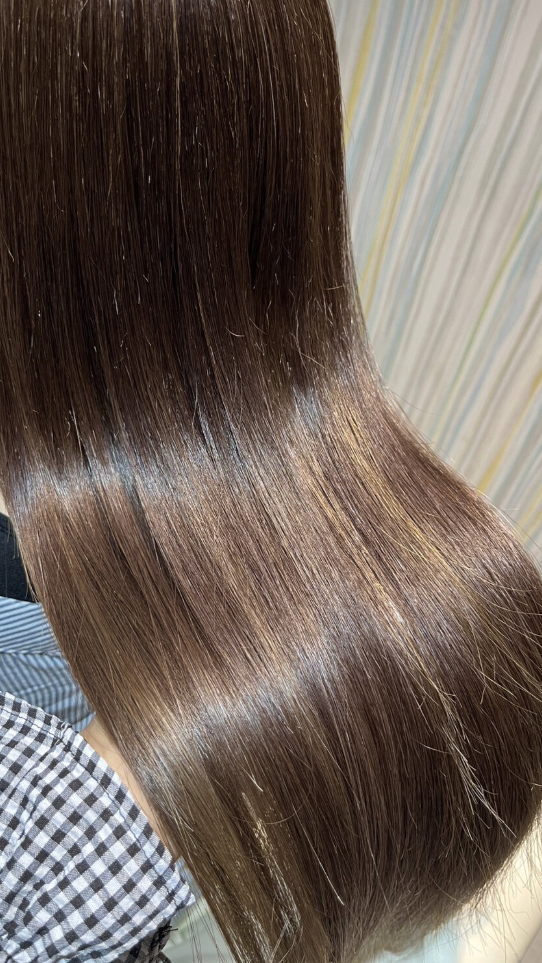 カラーリング剤の画像