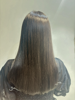 名称未設定のデザイン (34)