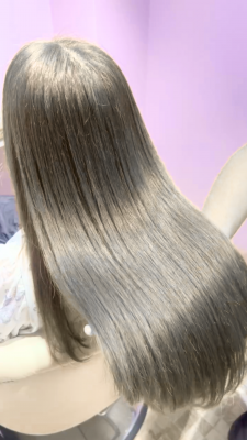 名称未設定のデザイン (10)