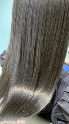 名称未設定のデザイン (11)