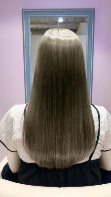 名称未設定のデザイン (9)