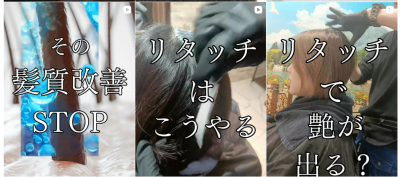 スクリーンショット 2025-11-18 102808