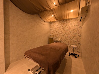 LINE_ALBUM_ブログ素材_241027_2