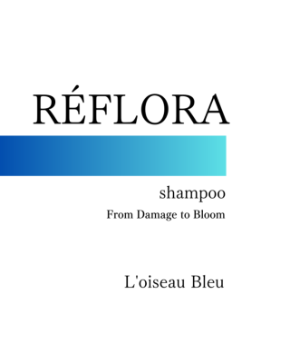 名称未設定のデザイン (2)