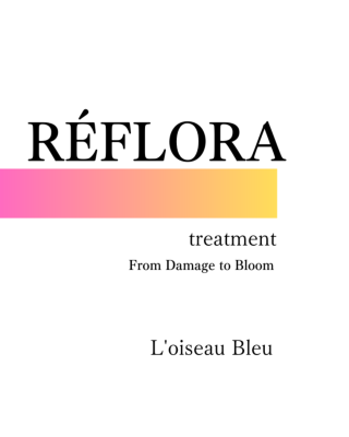 名称未設定のデザイン (3)