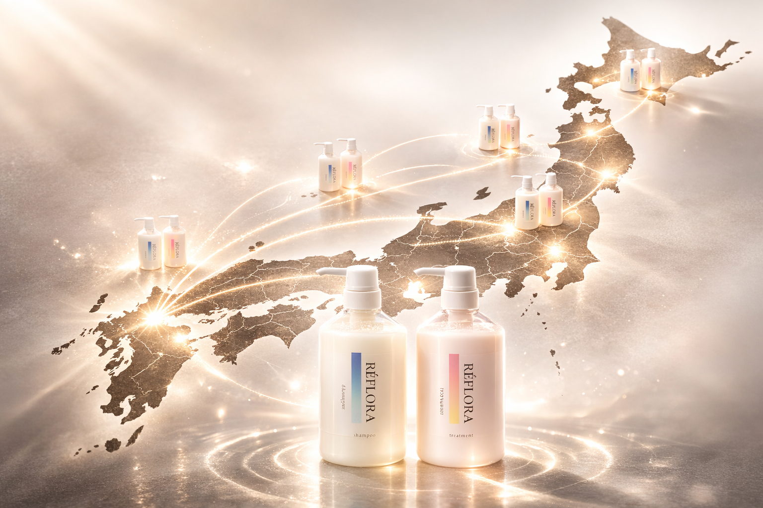 県外サロンにも広がるイメージ