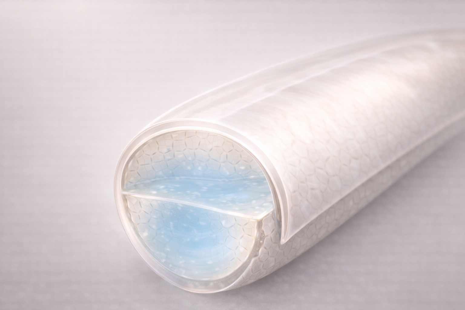 ゼロベースのイメージ