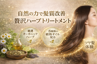 ChatGPT Image 2026年2月18日 14_35_41