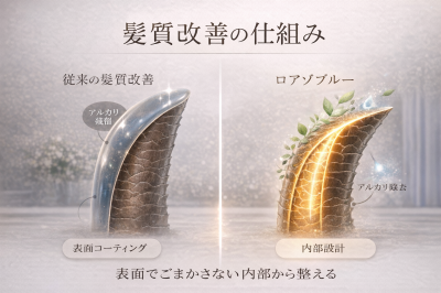 ChatGPT Image 2026年2月21日 20_59_44