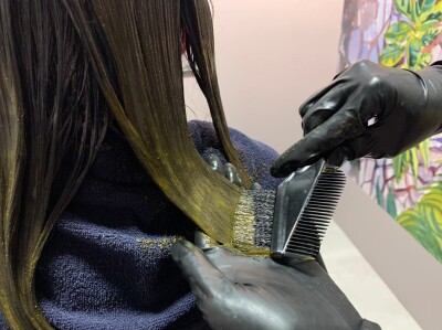 LINE_ALBUM_ブログ素材入れ場_260218_1