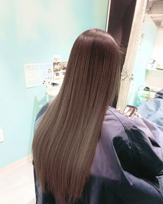 名称未設定のデザイン (5)