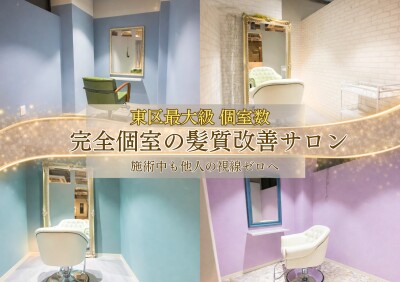 line_oa_chat_260418_164922_group_3