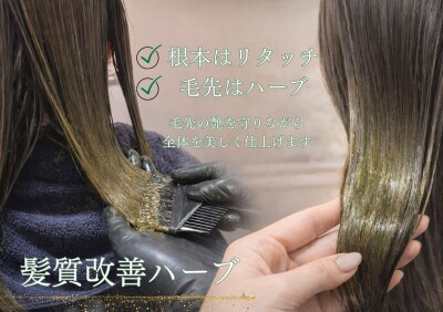 line_oa_chat_260418_164931_group_6