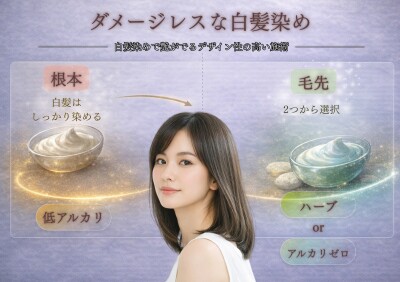 line_oa_chat_260418_164945_group_2