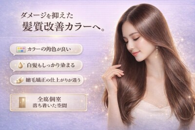 line_oa_chat_260418_164953_group_4