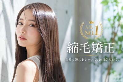line_oa_chat_260526_101148