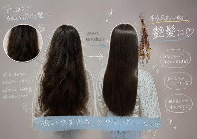 line_oa_chat_260612_122849