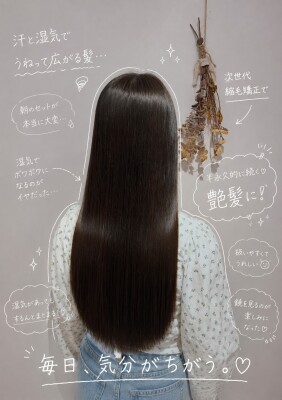 line_oa_chat_260612_122903
